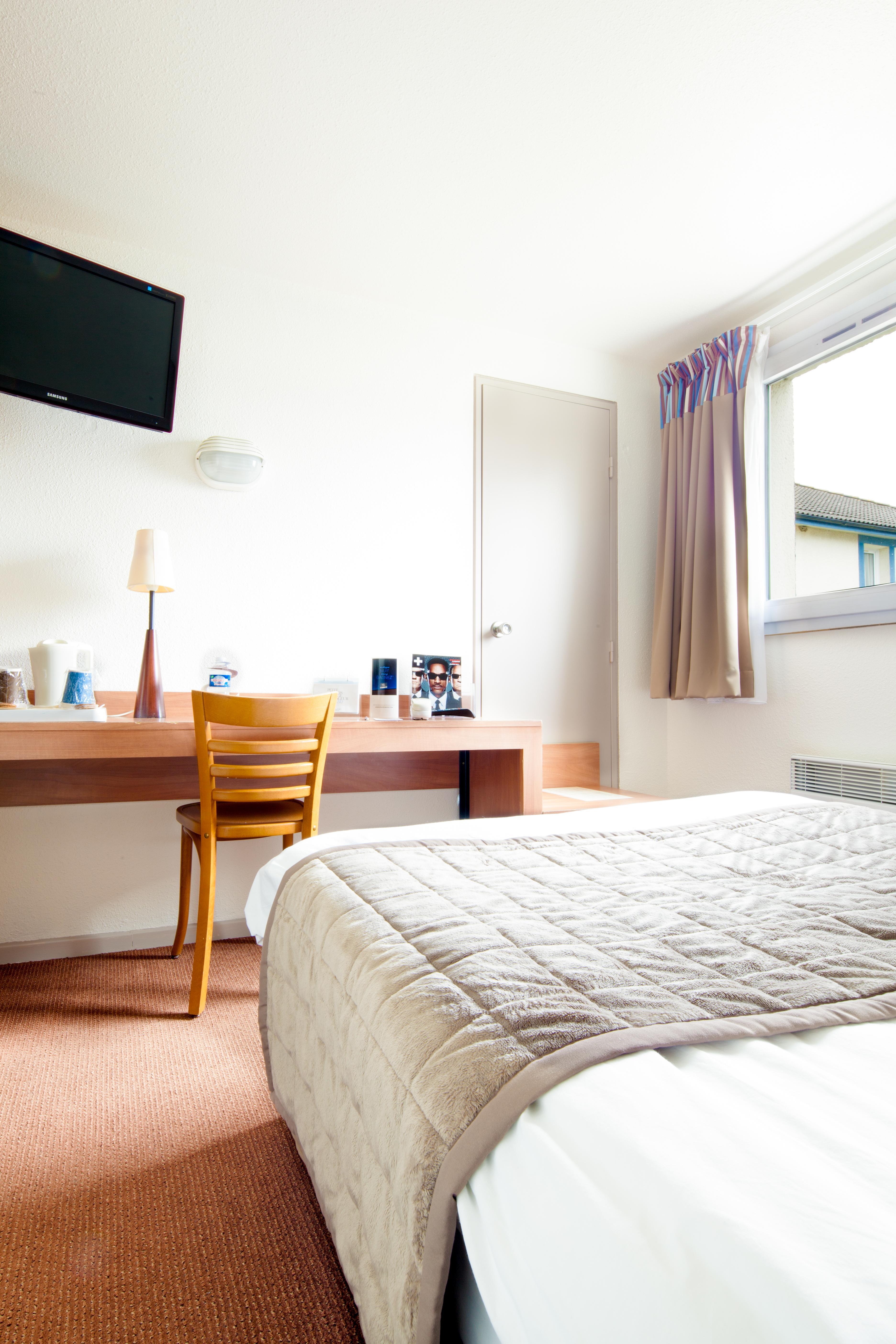 Sure Hotel By Best Western Calais Coquelles Tunnel S/ Manche Bagian luar foto
