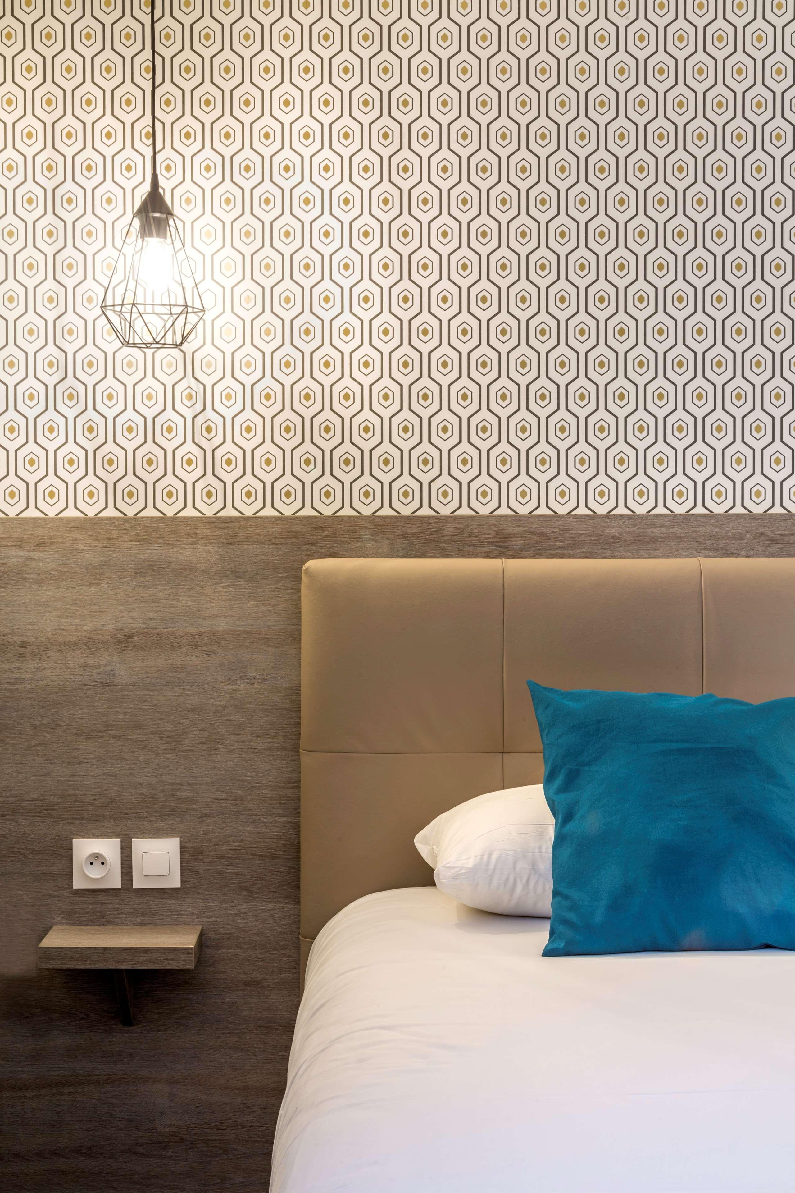Sure Hotel By Best Western Calais Coquelles Tunnel S/ Manche Bagian luar foto
